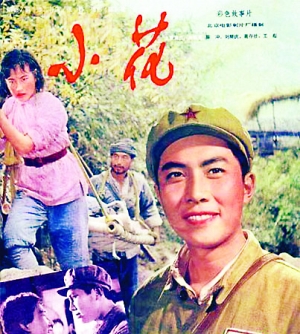购买假圣卢西亚驾驶证