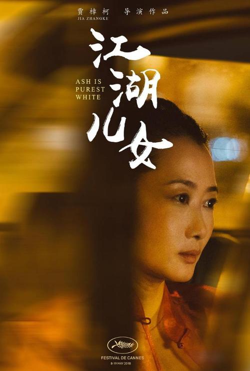 购买假北达科他州身份证